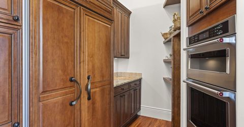 3613 Silver Vista Drive, Reno, NV 89511 Photo