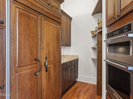 3613 Silver Vista Drive, Reno, NV 89511 Photo