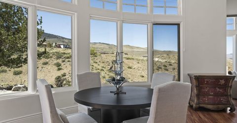 3613 Silver Vista Drive, Reno, NV 89511 Photo