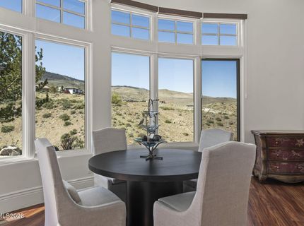 3613 Silver Vista Drive, Reno, NV 89511 Photo