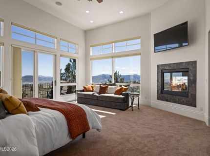 3613 Silver Vista Drive, Reno, NV 89511 Photo