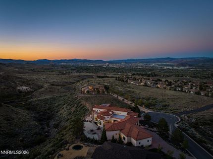 3613 Silver Vista Drive, Reno, NV 89511 Photo