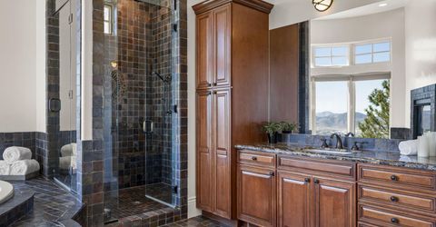 3613 Silver Vista Drive, Reno, NV 89511 Photo