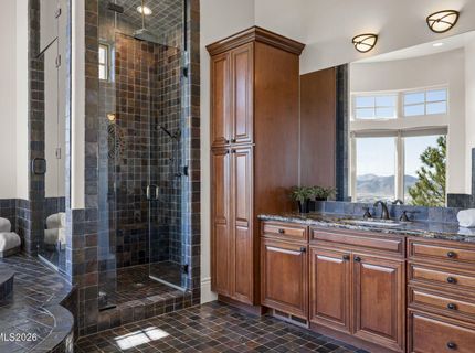 3613 Silver Vista Drive, Reno, NV 89511 Photo