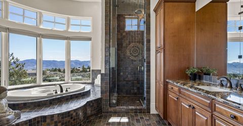 3613 Silver Vista Drive, Reno, NV 89511 Photo