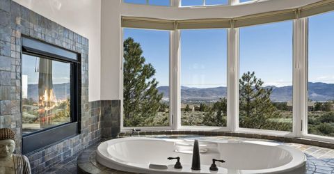 3613 Silver Vista Drive, Reno, NV 89511 Photo