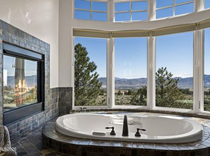 3613 Silver Vista Drive, Reno, NV 89511 Photo