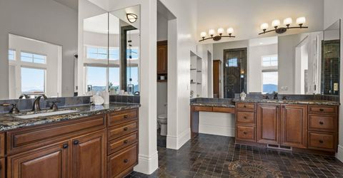 3613 Silver Vista Drive, Reno, NV 89511 Photo