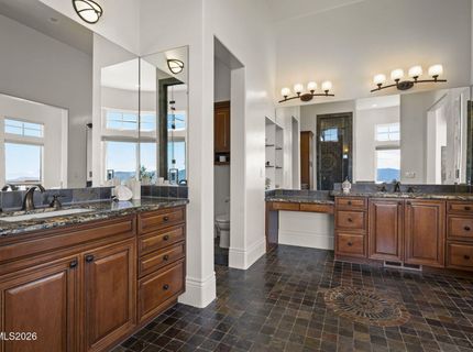 3613 Silver Vista Drive, Reno, NV 89511 Photo