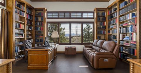 3613 Silver Vista Drive, Reno, NV 89511 Photo