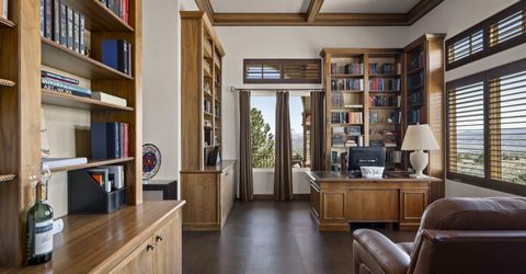 3613 Silver Vista Drive, Reno, NV 89511 Photo