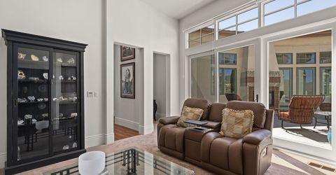 3613 Silver Vista Drive, Reno, NV 89511 Photo