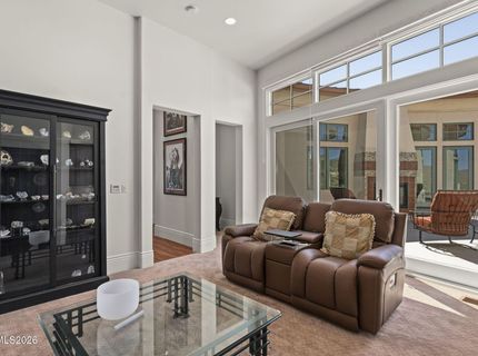 3613 Silver Vista Drive, Reno, NV 89511 Photo