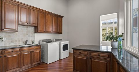 3613 Silver Vista Drive, Reno, NV 89511 Photo