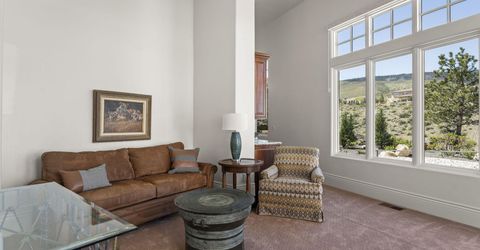 3613 Silver Vista Drive, Reno, NV 89511 Photo