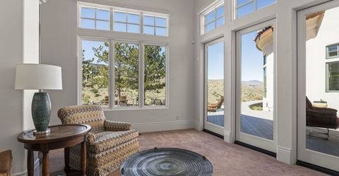 3613 Silver Vista Drive, Reno, NV 89511 Photo