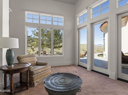 3613 Silver Vista Drive, Reno, NV 89511 Photo