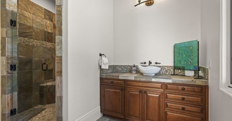 3613 Silver Vista Drive, Reno, NV 89511 Photo