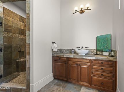 3613 Silver Vista Drive, Reno, NV 89511 Photo