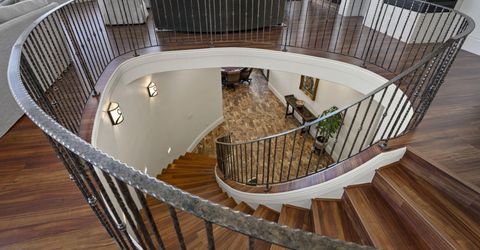 3613 Silver Vista Drive, Reno, NV 89511 Photo