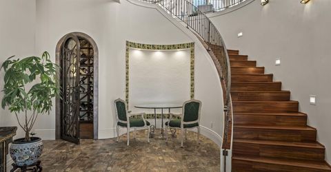 3613 Silver Vista Drive, Reno, NV 89511 Photo