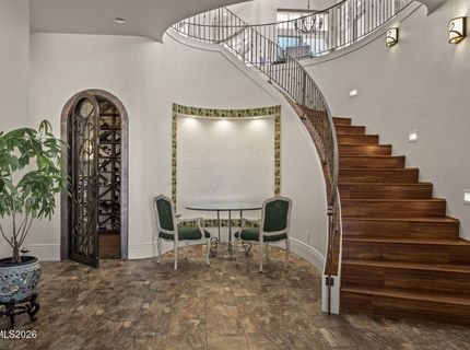 3613 Silver Vista Drive, Reno, NV 89511 Photo