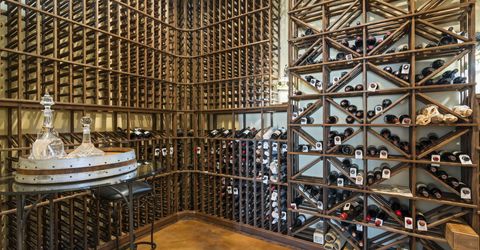 3613 Silver Vista Drive, Reno, NV 89511 Photo