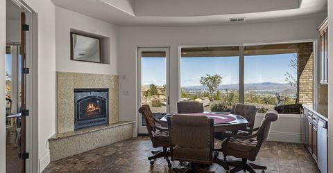 3613 Silver Vista Drive, Reno, NV 89511 Photo