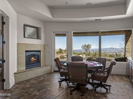 3613 Silver Vista Drive, Reno, NV 89511 Photo