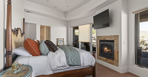 3613 Silver Vista Drive, Reno, NV 89511 Photo