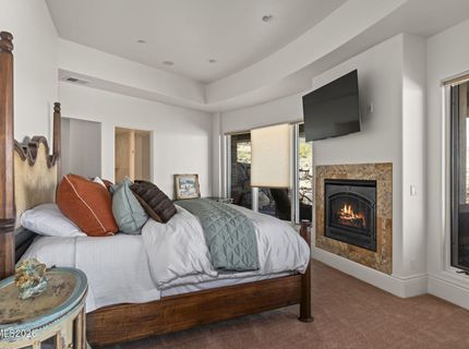 3613 Silver Vista Drive, Reno, NV 89511 Photo