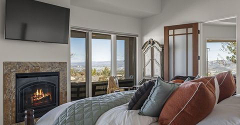 3613 Silver Vista Drive, Reno, NV 89511 Photo