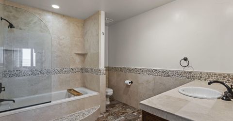 3613 Silver Vista Drive, Reno, NV 89511 Photo