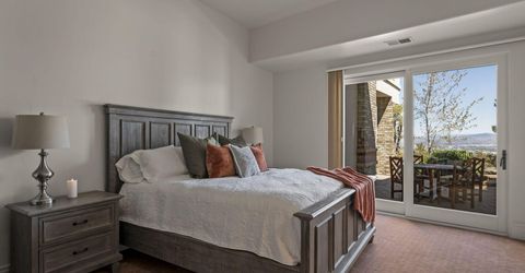 3613 Silver Vista Drive, Reno, NV 89511 Photo