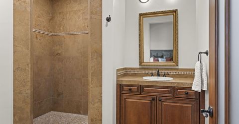 3613 Silver Vista Drive, Reno, NV 89511 Photo