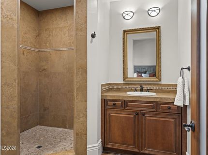 3613 Silver Vista Drive, Reno, NV 89511 Photo