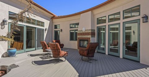 3613 Silver Vista Drive, Reno, NV 89511 Photo