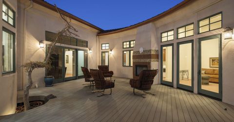 3613 Silver Vista Drive, Reno, NV 89511 Photo