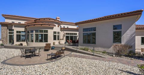 3613 Silver Vista Drive, Reno, NV 89511 Photo