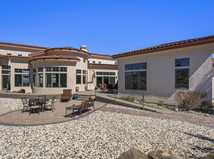 3613 Silver Vista Drive, Reno, NV 89511 Photo