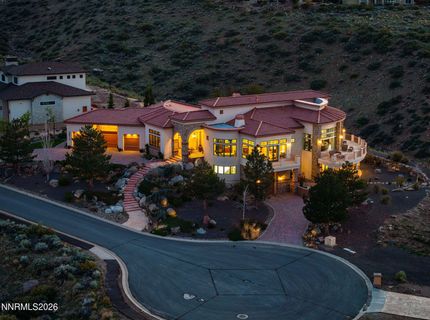 3613 Silver Vista Drive, Reno, NV 89511 Photo