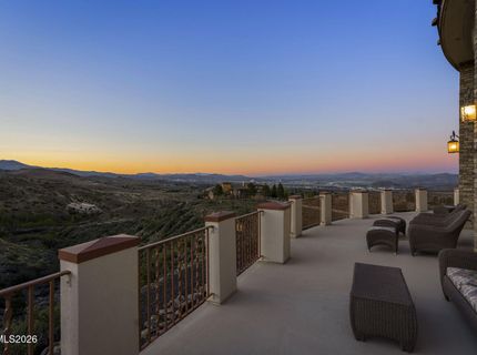 3613 Silver Vista Drive, Reno, NV 89511 Photo