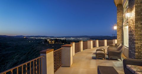 3613 Silver Vista Drive, Reno, NV 89511 Photo