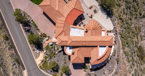 3613 Silver Vista Drive, Reno, NV 89511 Photo