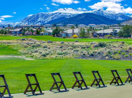 3613 Silver Vista Drive, Reno, NV 89511 Photo