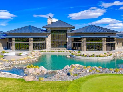 3613 Silver Vista Drive, Reno, NV 89511 Photo