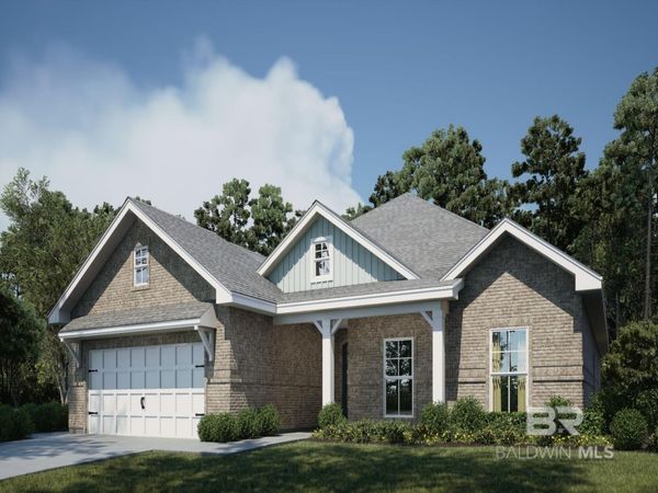 12923 Gondala Street, Elberta, AL 36530