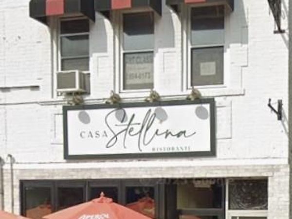 300 Main Street , Unit 2, Farmingdale, NY 11735