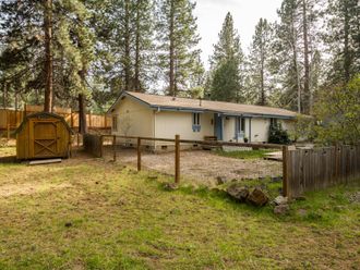 60335 Zuni Circle Bend, OR 97702