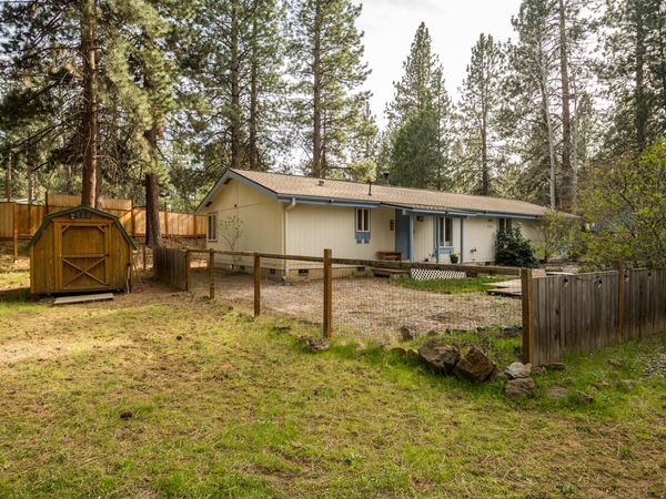 60335 Zuni Circle, Bend, OR 97702